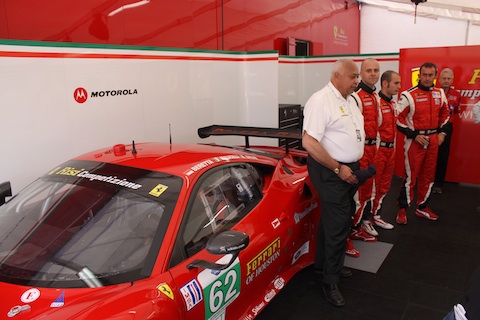 130315_alms_sebring_quali_risi